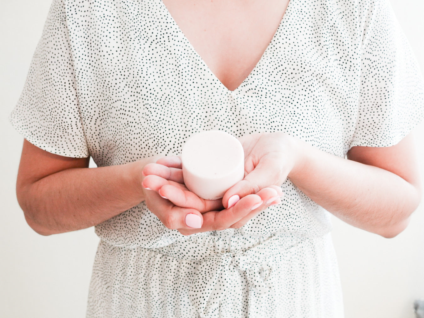 Facial Soap(colágeno)