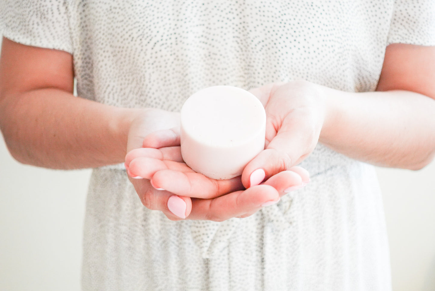 Facial Soap(colágeno)