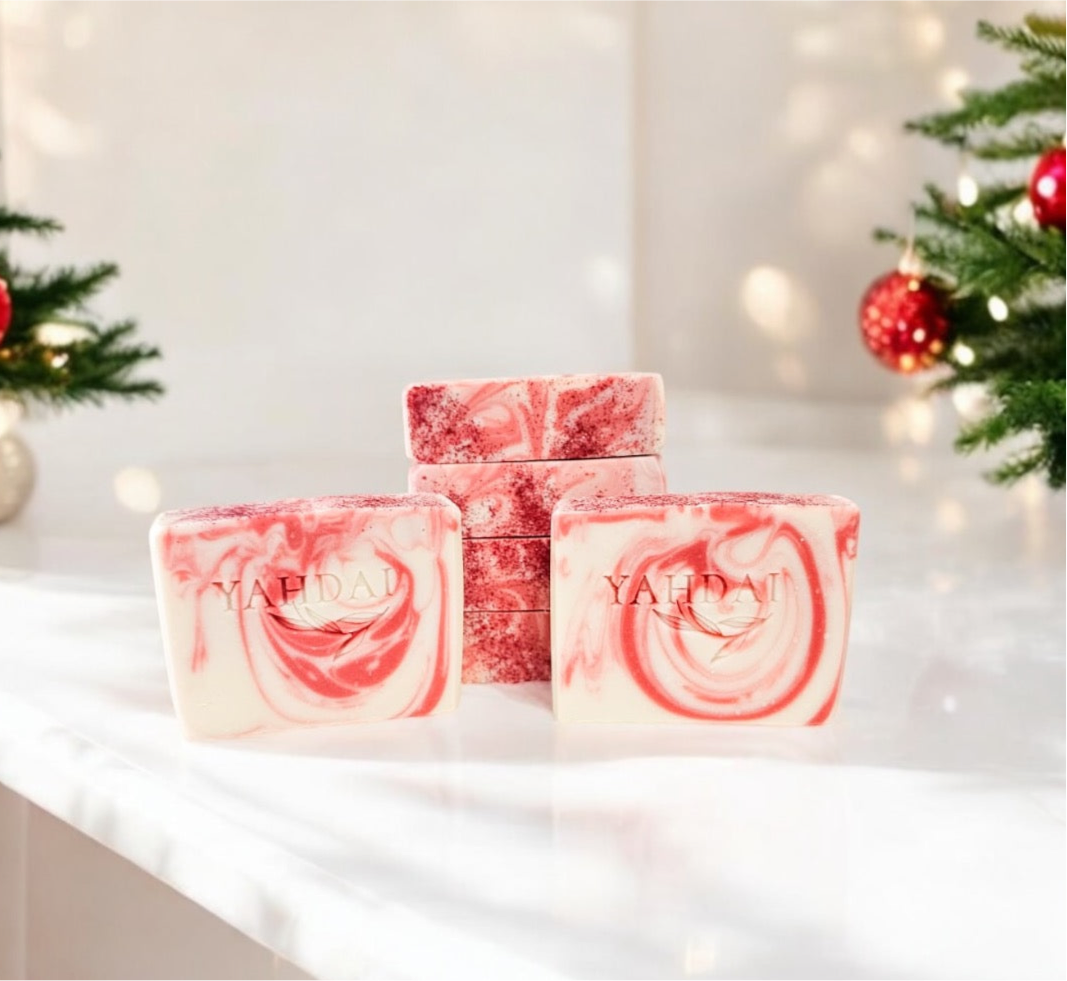 Candy Cane