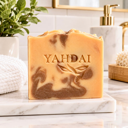 Pumpkin Cheesecake