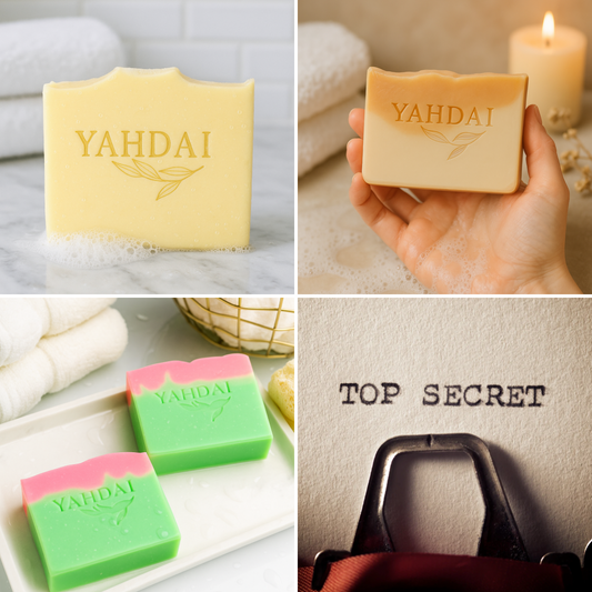 Bundle 4x30