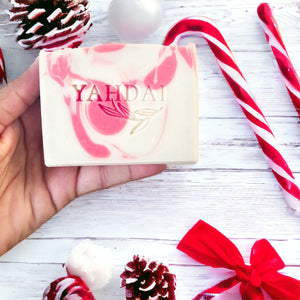 Candy Cane