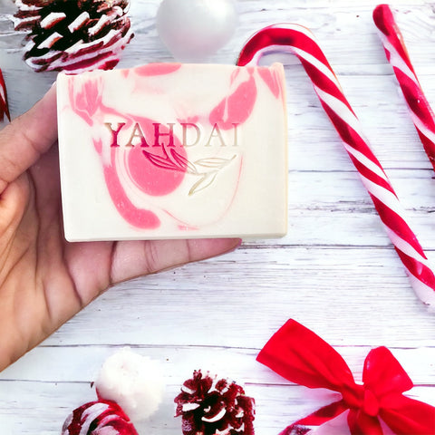 Candy Cane